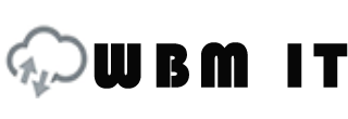 悅豐資訊系統整合 Logo