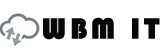 悅豐資訊系統整合 Logo