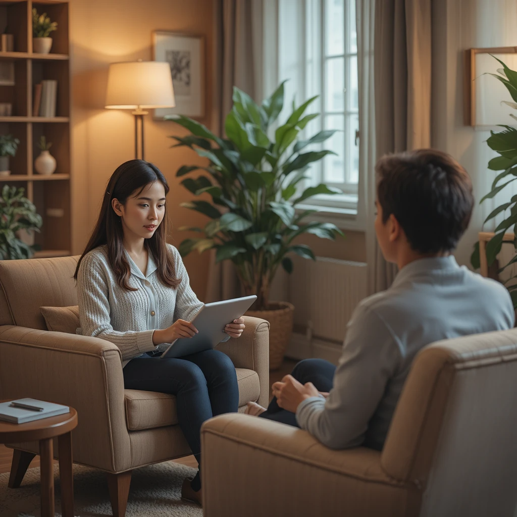 piclumen-1768441710898