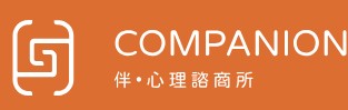 螢幕擷取畫面 2026-02-28 132616